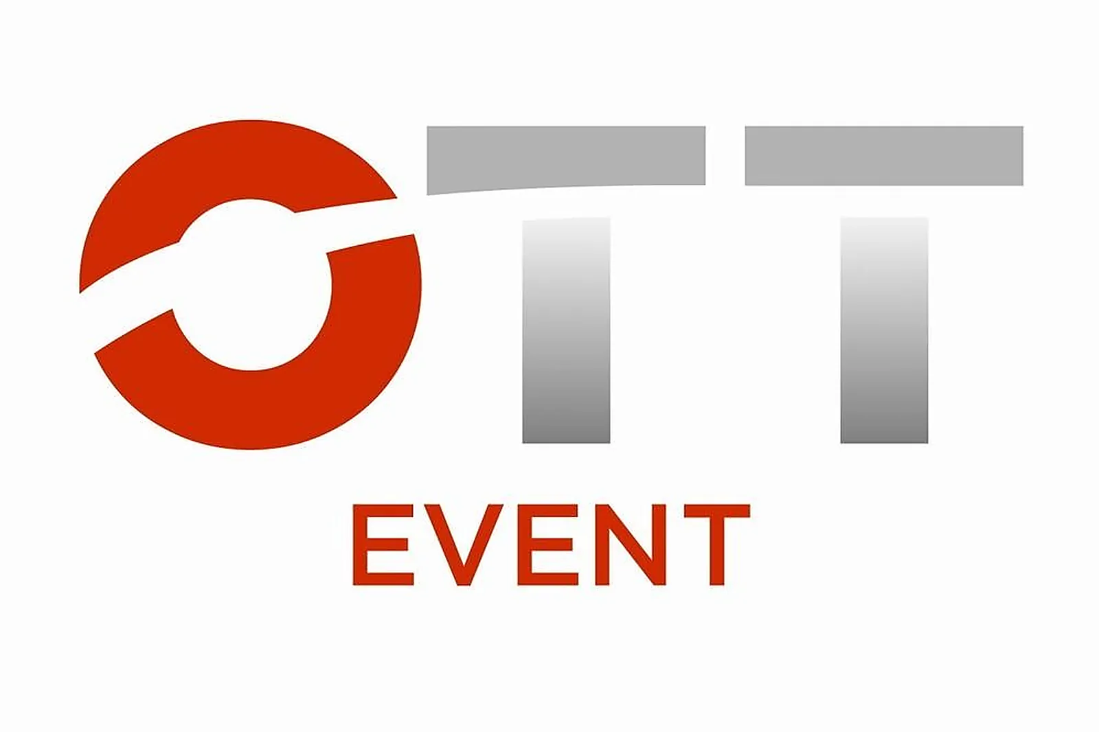 Team building original, TEAM BUILDING - CARQUEFOU (LOIRE-ATLANTIQUE) : OTT EVENT