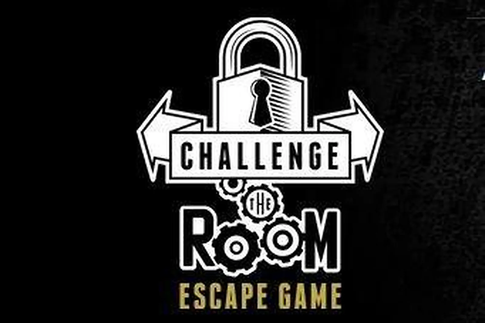 Team building insolite, TEAM BUILDING - CASTRES (TARN) : CHALLENGE THE ROOM CASTRES