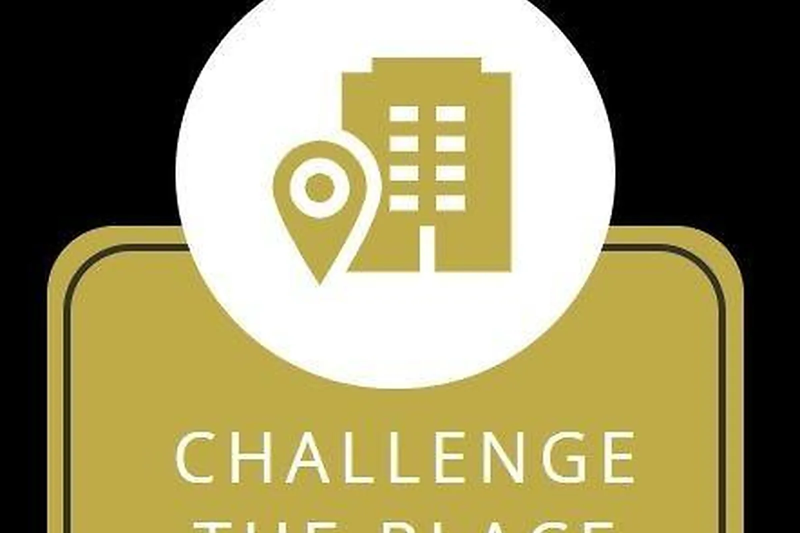 Team building insolite, TEAM BUILDING - CASTRES (TARN) : CHALLENGE THE ROOM CASTRES