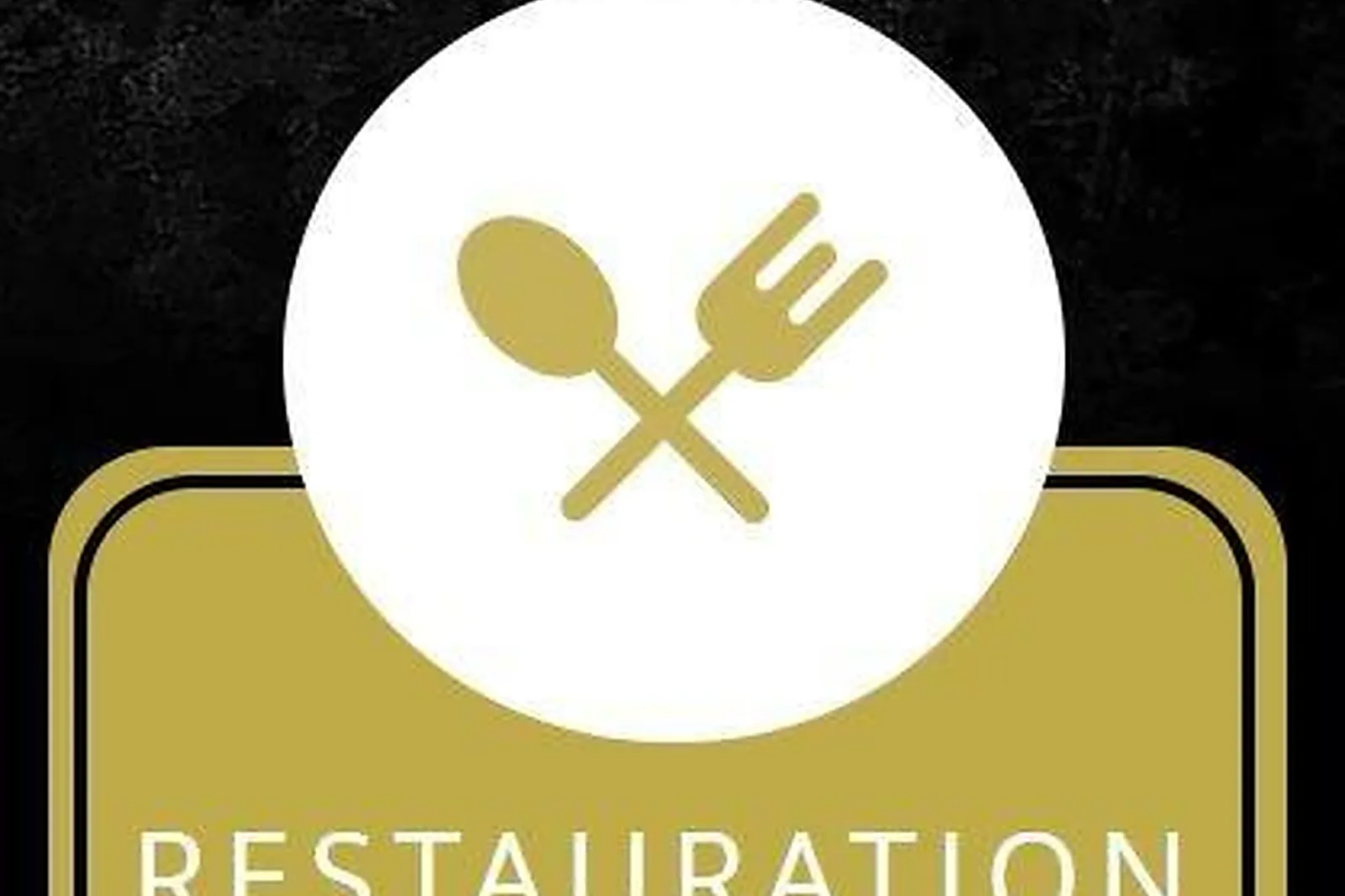 Team building insolite, TEAM BUILDING - CASTRES (TARN) : CHALLENGE THE ROOM CASTRES