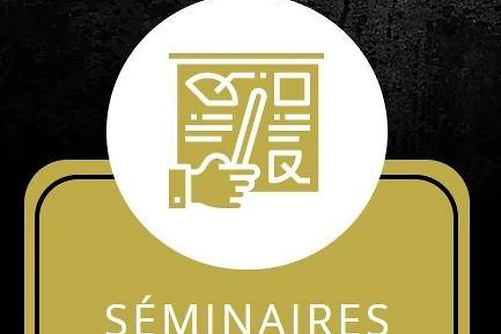 Team building insolite, TEAM BUILDING - CASTRES (TARN) : CHALLENGE THE ROOM CASTRES