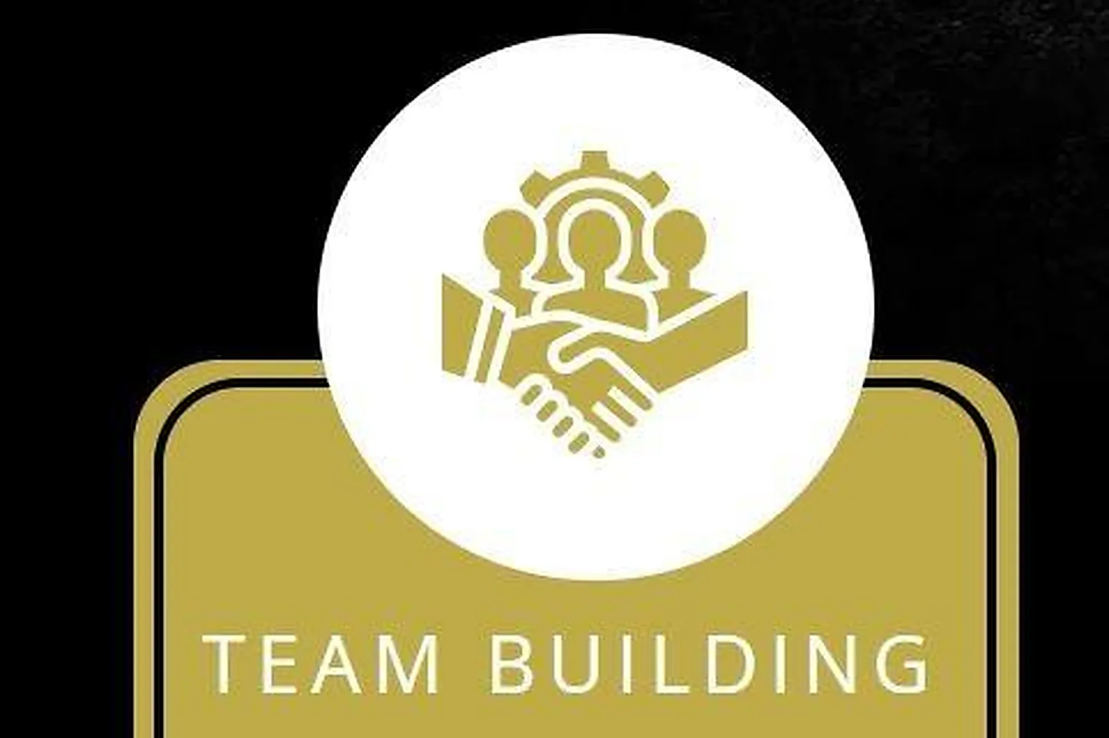 Team building insolite, TEAM BUILDING - CASTRES (TARN) : CHALLENGE THE ROOM CASTRES