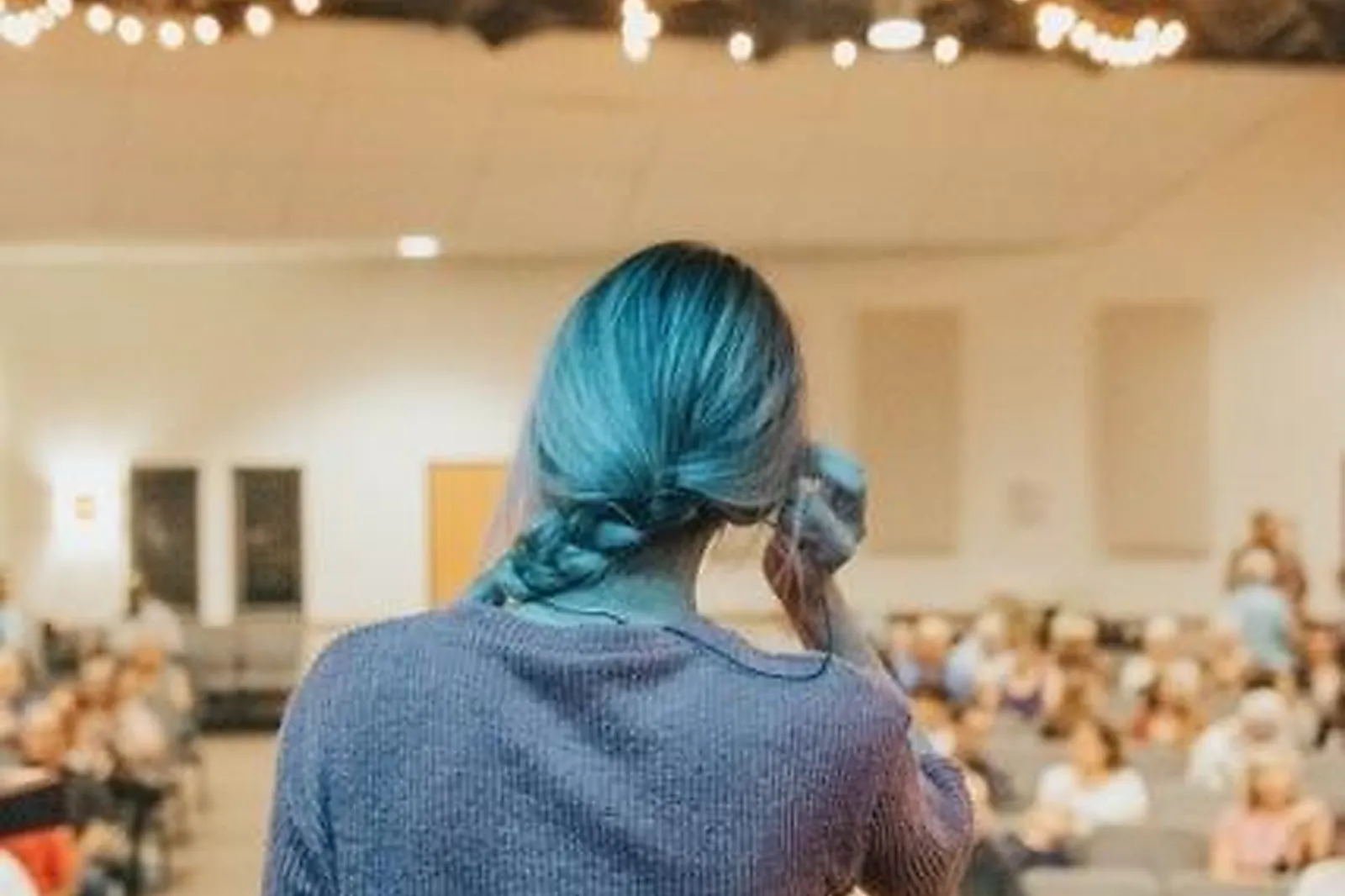 Team building musical, TEAM BUILDING - CHABEUIL (DRÔME) : COMPAGNIE DE THÉÂTRE YUGEN