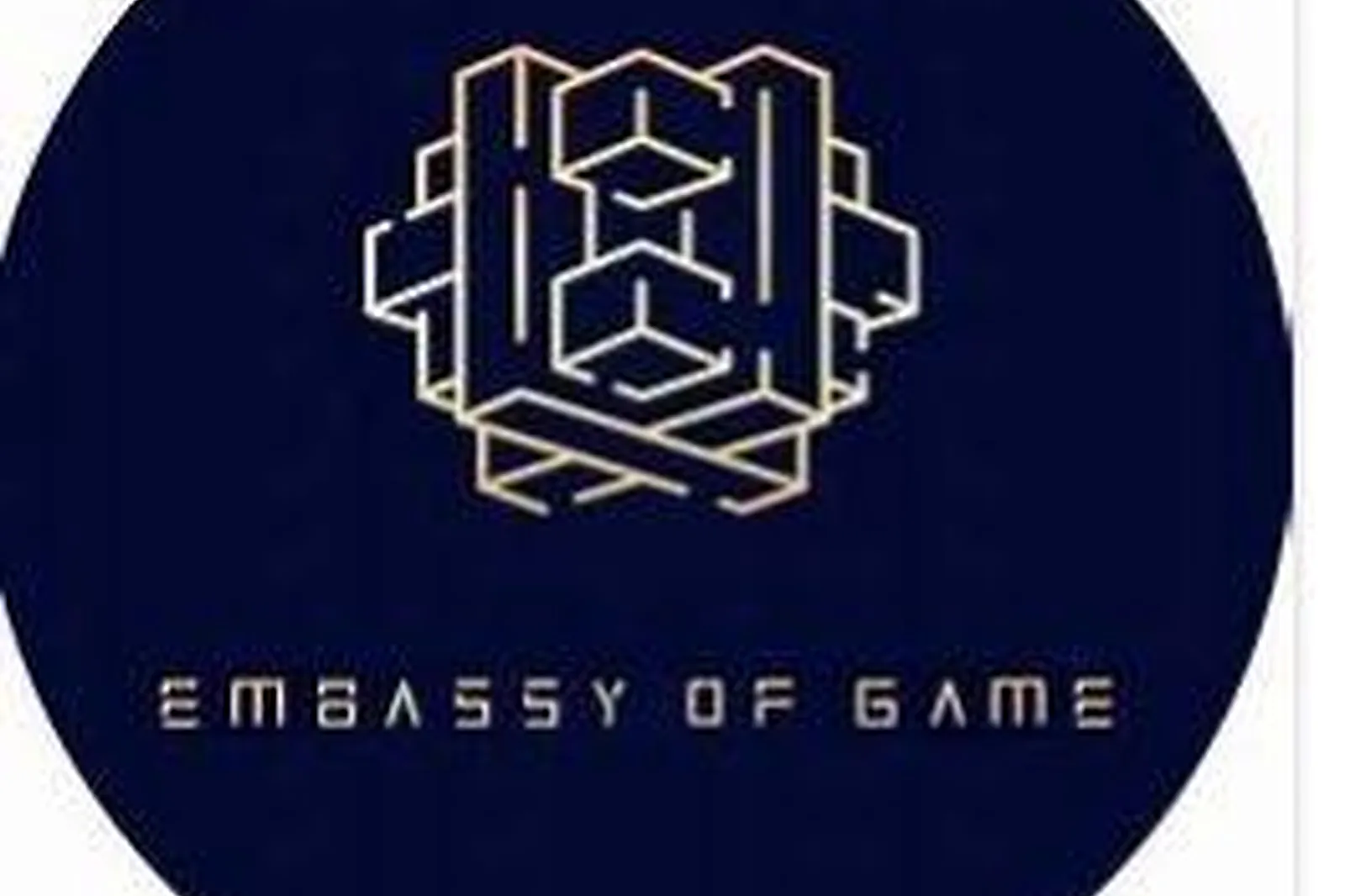 Team building insolite, TEAM BUILDING - CHAMBERY (SAVOIE) : EMBASSY OF GAME