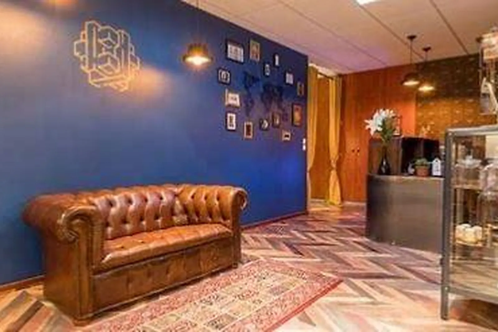 Team building insolite, TEAM BUILDING - CHAMBERY (SAVOIE) : EMBASSY OF GAME