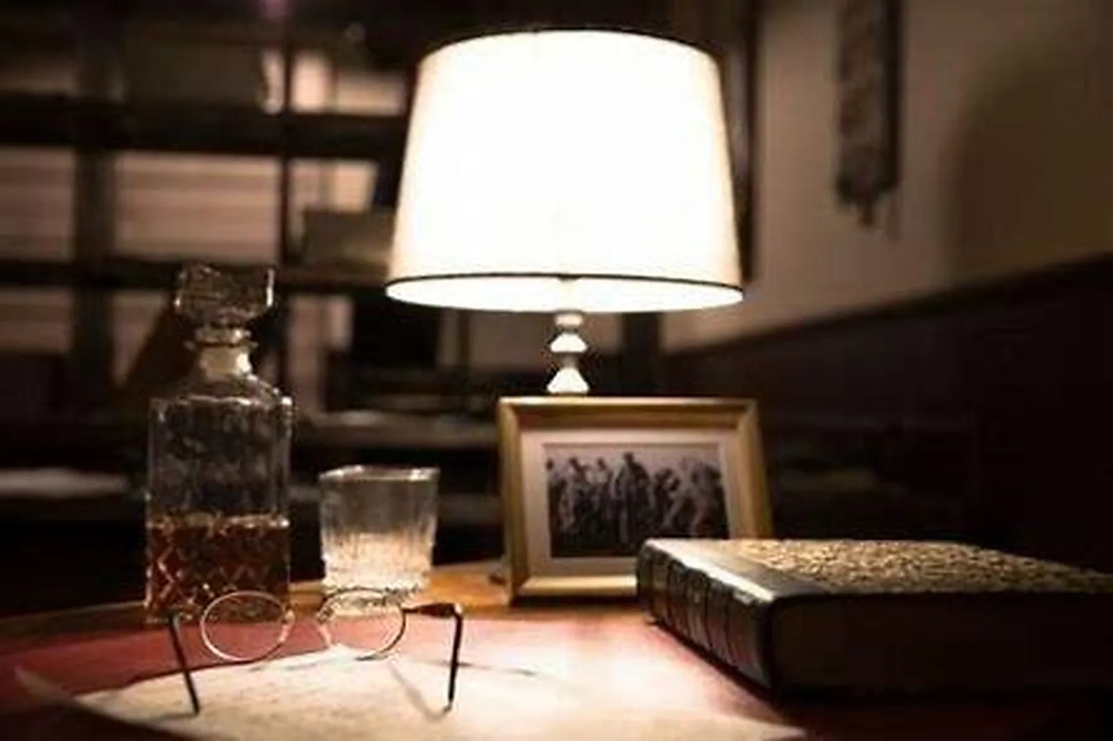 Team building insolite, TEAM BUILDING - CHAMBERY (SAVOIE) : EMBASSY OF GAME