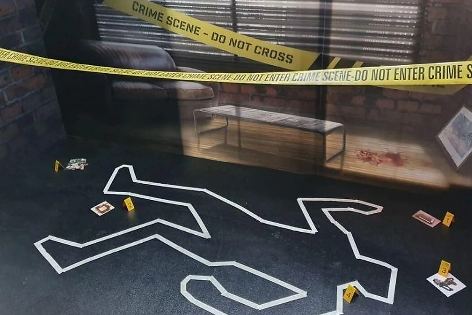 Team building insolite, TEAM BUILDING - CHAMBERY (SAVOIE) : EMBASSY OF GAME