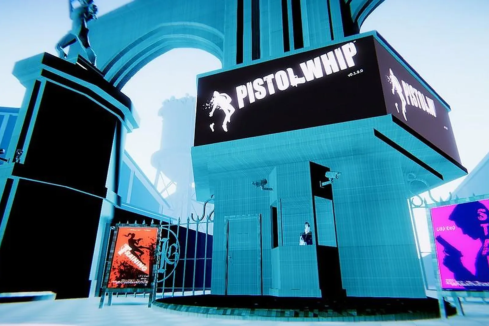 Team building en ligne, TEAM BUILDING - CHAMBLY (OISE) : VIRTUAL CENTER CHAMBLY