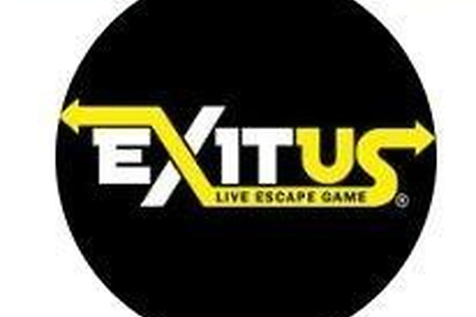 Team building insolite, TEAM BUILDING - CLAMART (HAUTS-DE-SEINE) : EXITUS