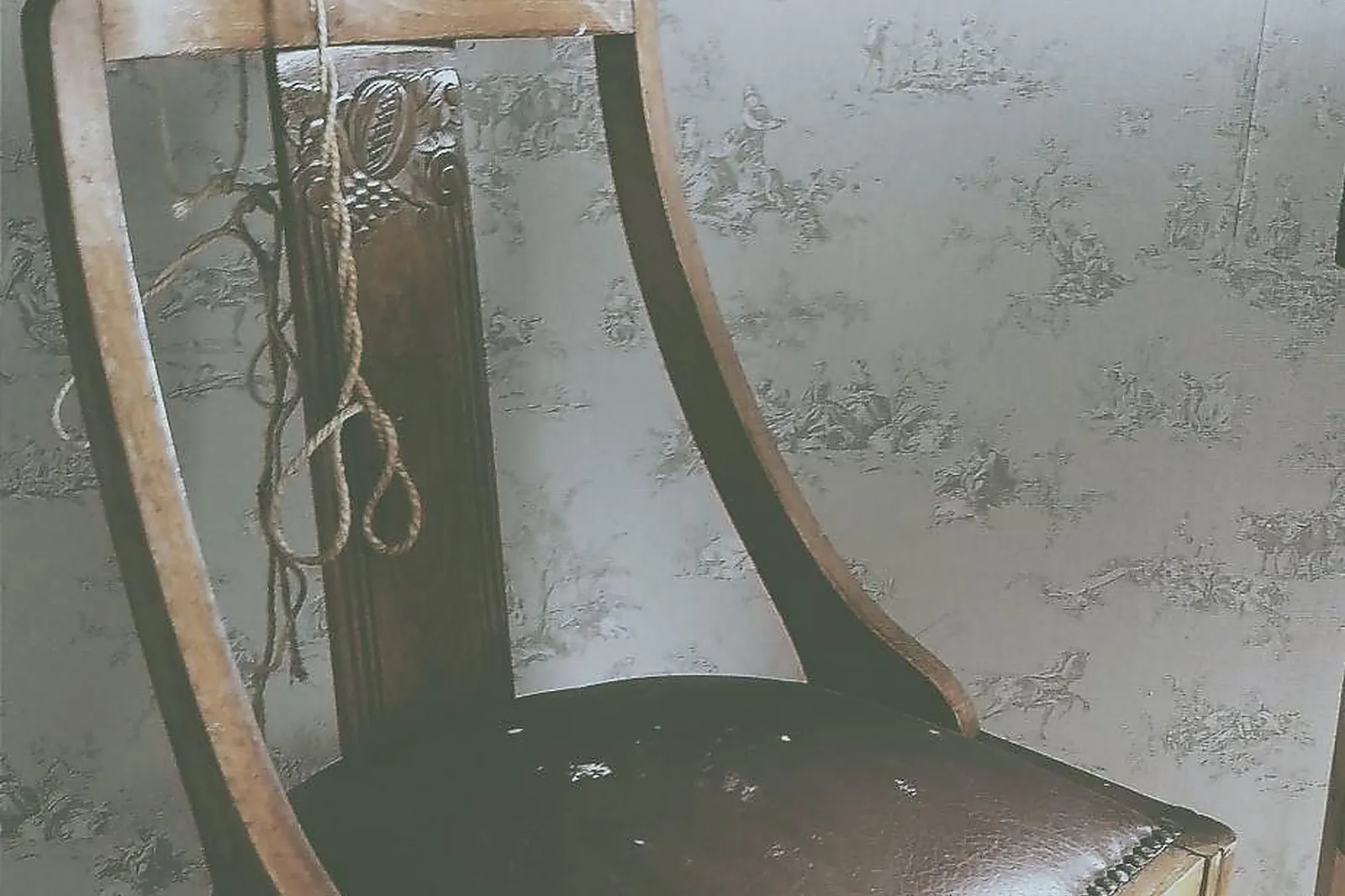 Team building insolite, TEAM BUILDING - CLAMART (HAUTS-DE-SEINE) : EXITUS