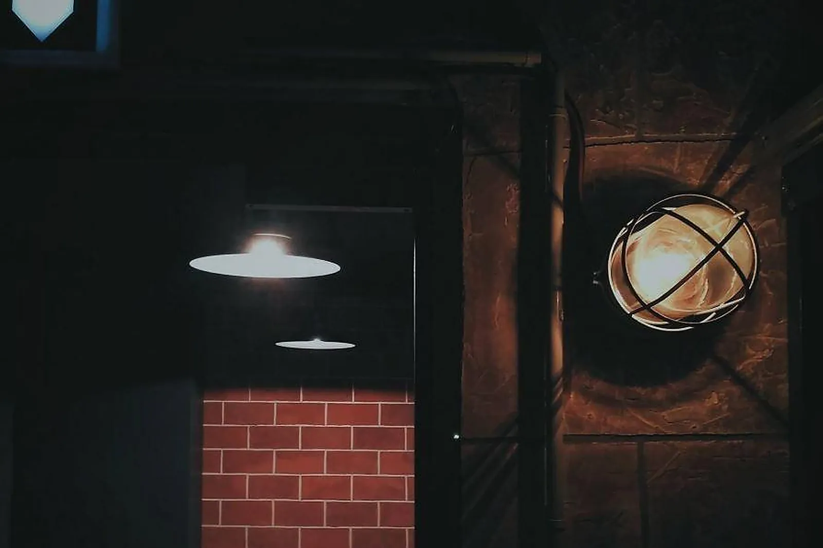 Team building insolite, TEAM BUILDING - CLAMART (HAUTS-DE-SEINE) : EXITUS