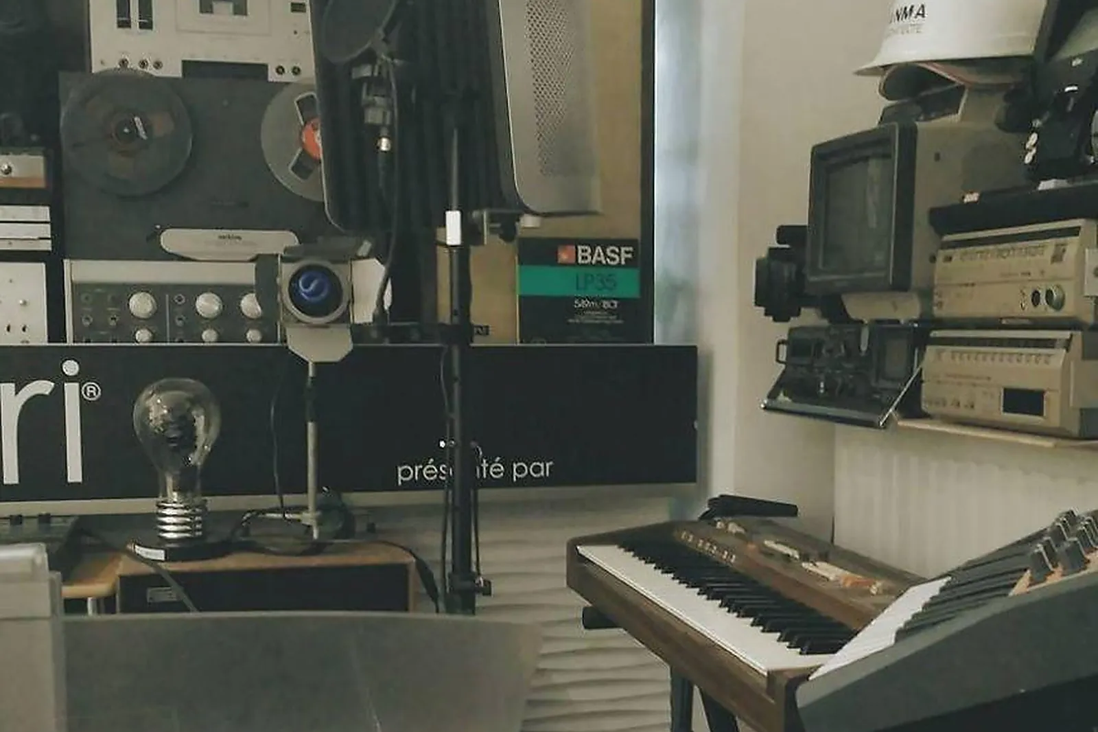 Team building insolite, TEAM BUILDING - CLAMART (HAUTS-DE-SEINE) : EXITUS