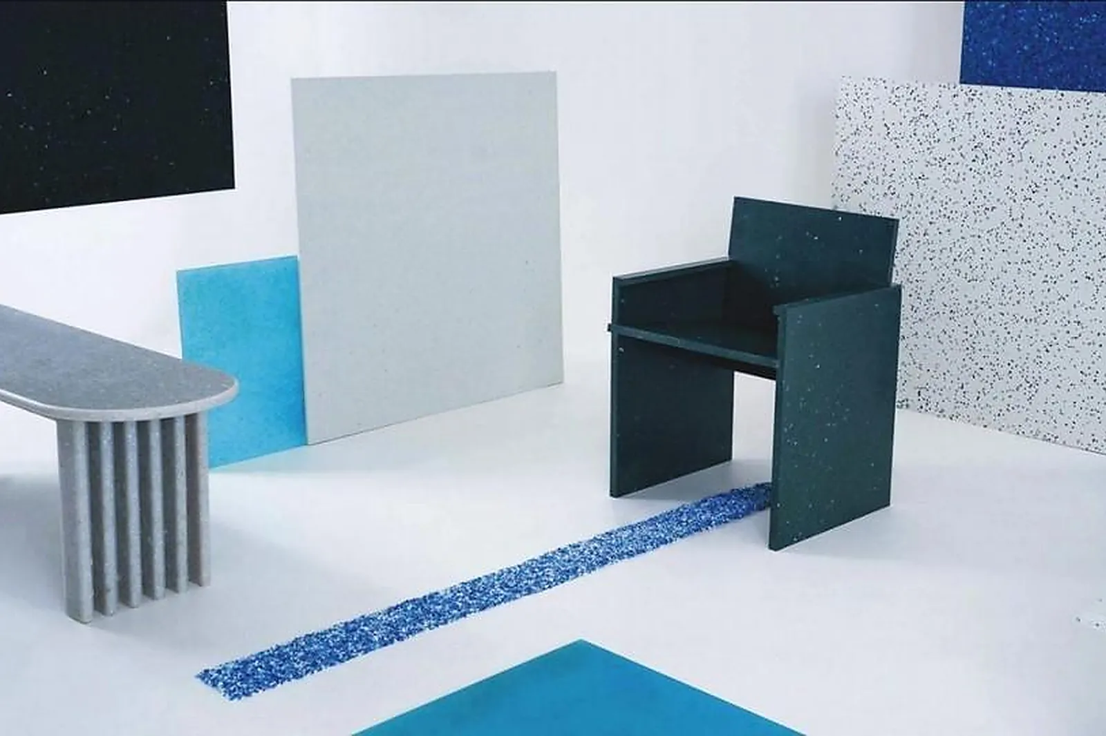 Team building sportif, TEAM BUILDING - COLOMBES (HAUTS-DE-SEINE) : SAMJI