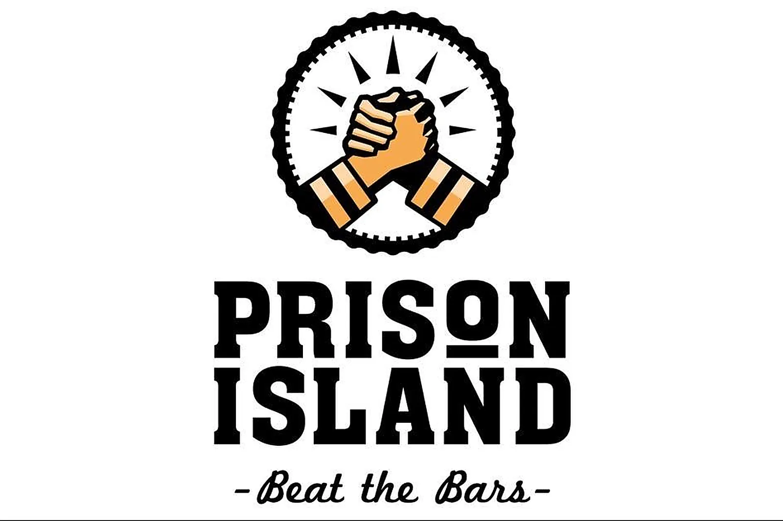 Team building insolite, TEAM BUILDING - COQUELLES (PAS-DE-CALAIS) : PRISON ISLAND CÔTE D’OPALE