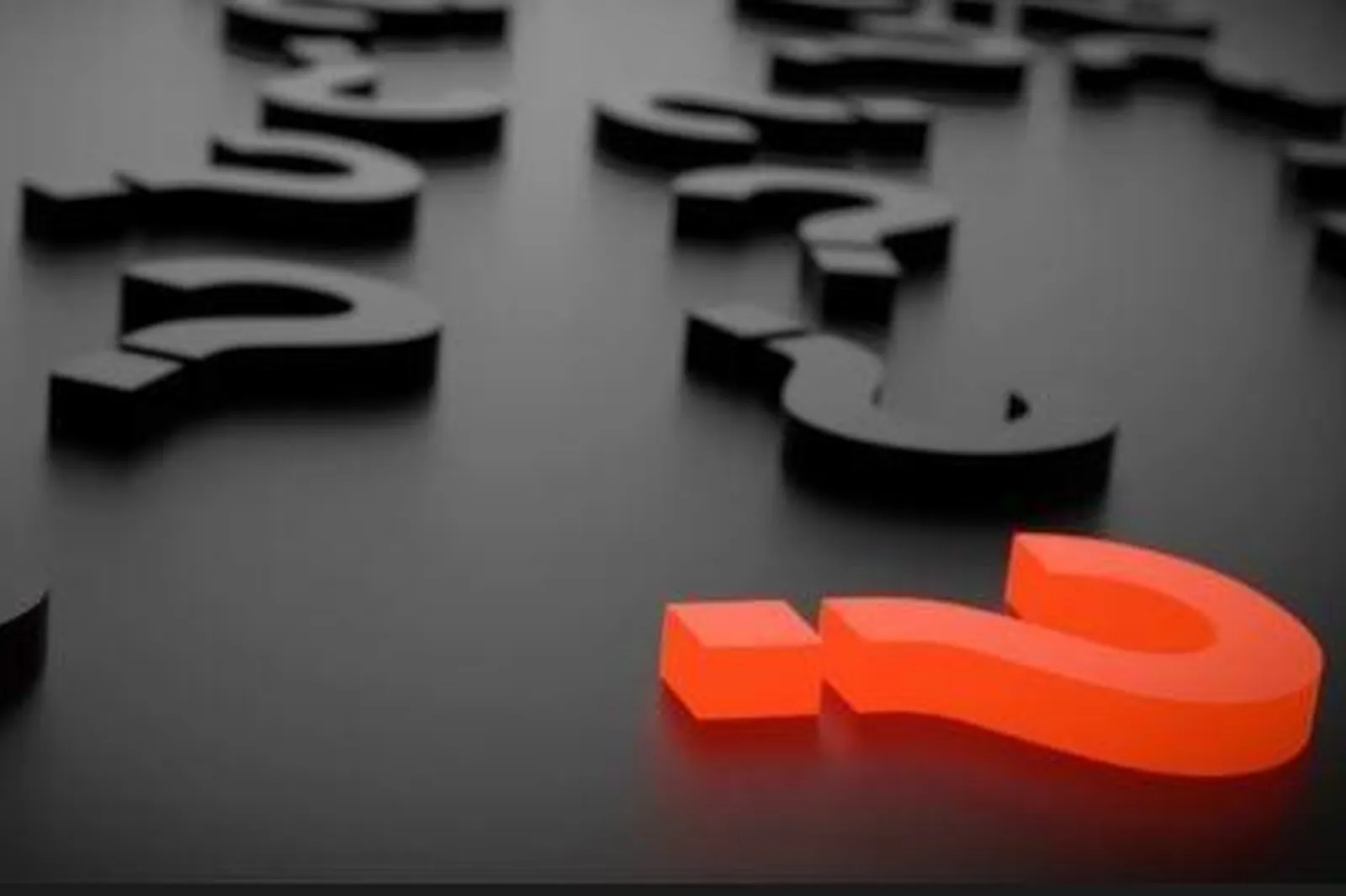 Team building insolite, TEAM BUILDING - COULOMMIERS (SEINE-ET-MARNE) : EVASION LIVE ESCAPE GAME