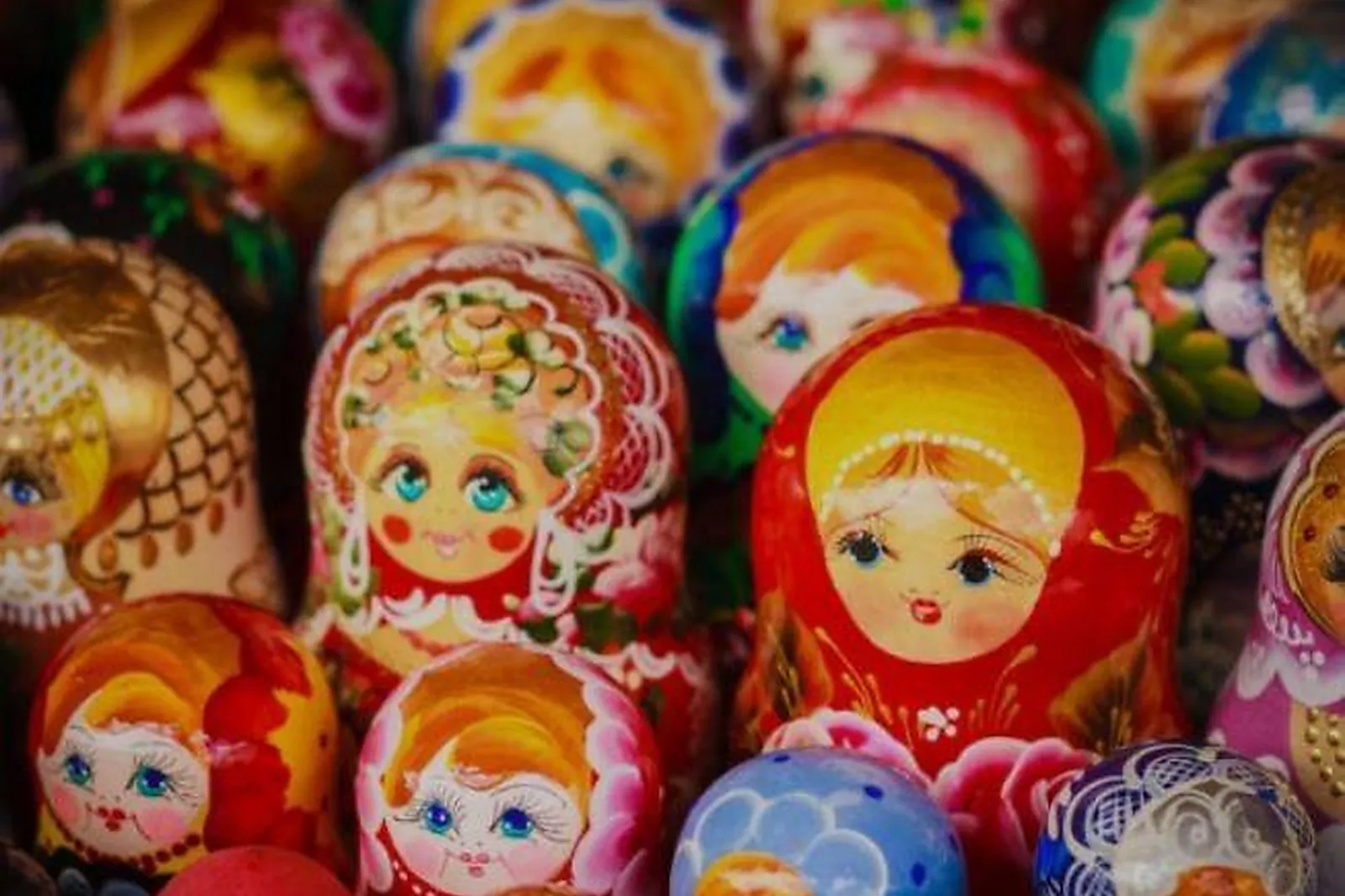 Team building insolite, TEAM BUILDING - COULOMMIERS (SEINE-ET-MARNE) : EVASION LIVE ESCAPE GAME