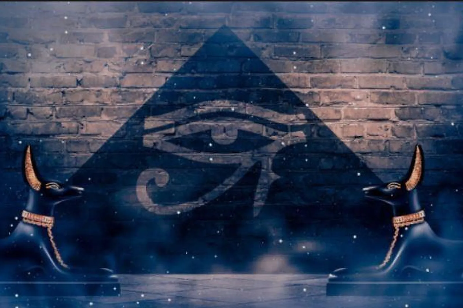 Team building insolite, TEAM BUILDING - COULOMMIERS (SEINE-ET-MARNE) : EVASION LIVE ESCAPE GAME