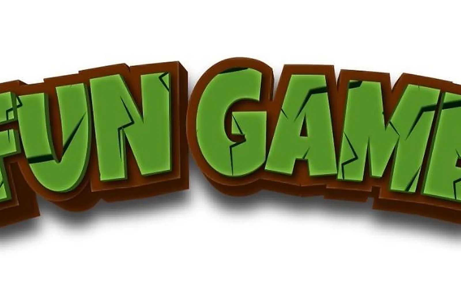 Team building insolite, TEAM BUILDING - CUERS (VAR) : FUN GAME