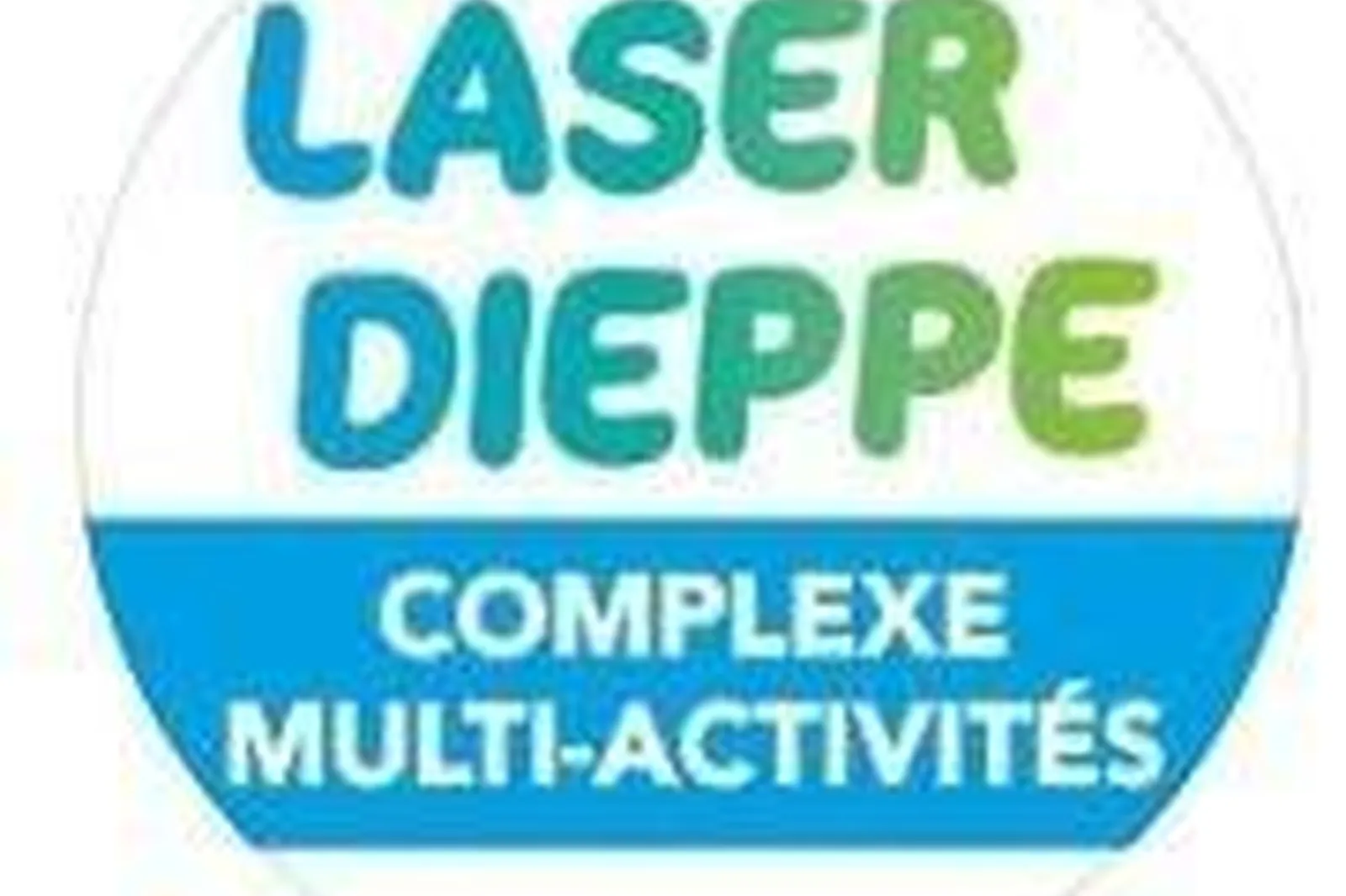 Team building sportif, TEAM BUILDING - DIEPPE (SEINE-MARITIME) : LASER DIEPPE