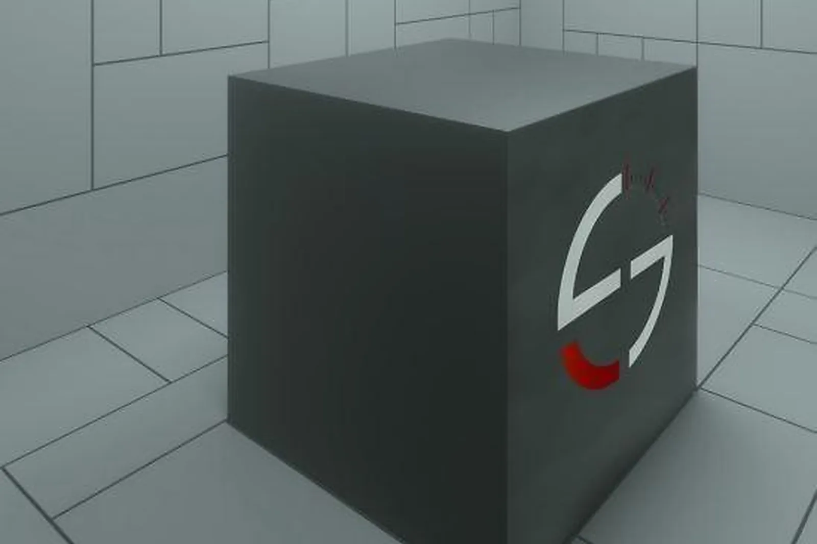 Team building sportif, TEAM BUILDING - DIEPPE (SEINE-MARITIME) : LASER DIEPPE