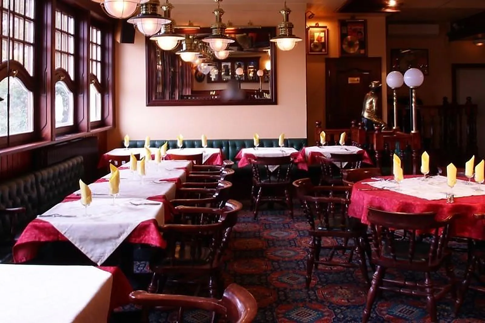 Bowling, TEAM BUILDING - ERSTEIN (BAS-RHIN) : BOWLING PALACE