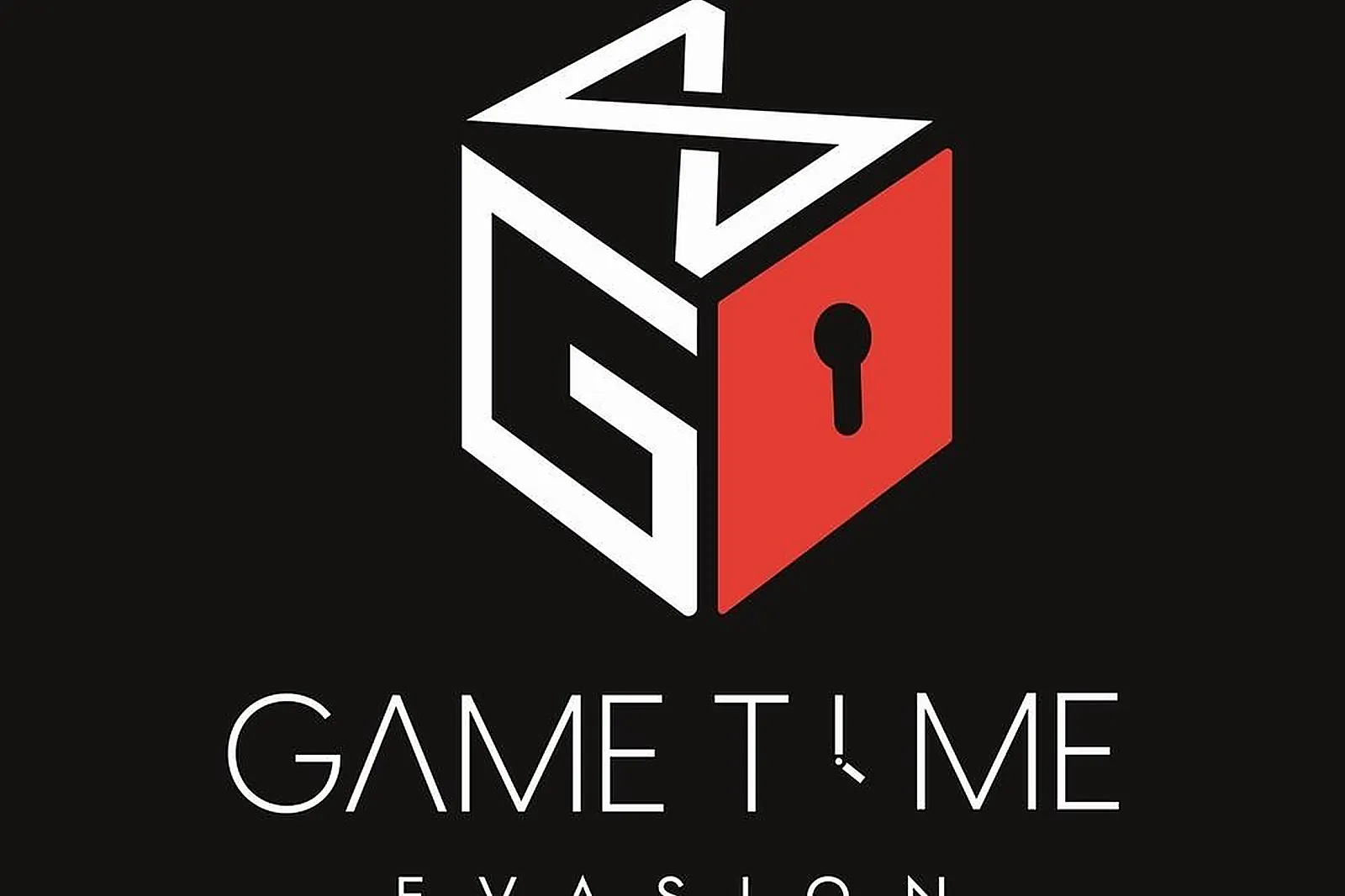 Team building insolite, TEAM BUILDING - ETRECHY (ESSONNE) : GAME TIME EVASION