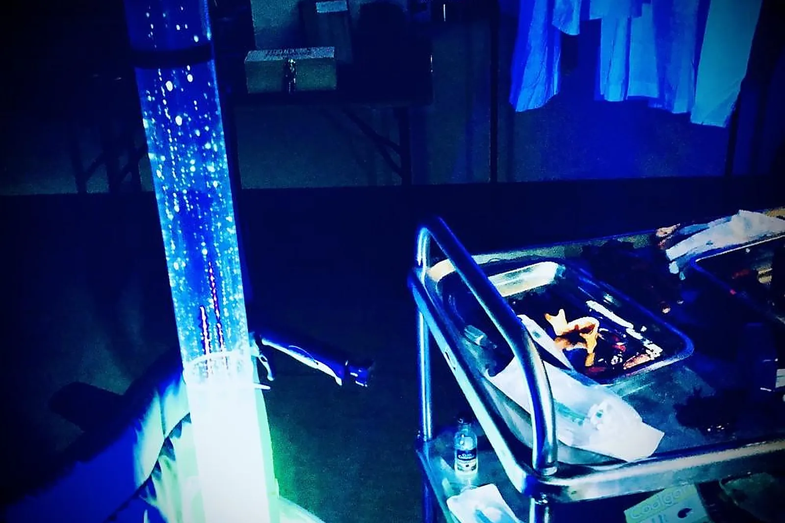 Team building insolite, TEAM BUILDING - ETRECHY (ESSONNE) : GAME TIME EVASION