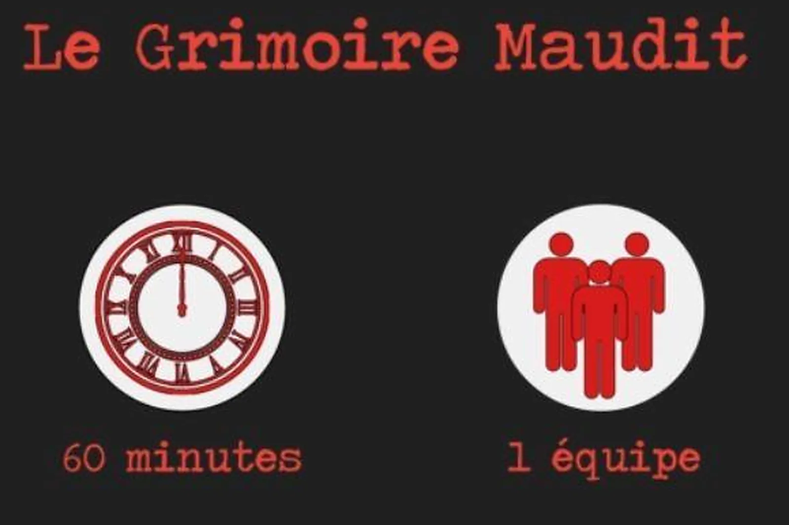 Team building insolite, TEAM BUILDING - EVREUX (EURE) : CELLULES GRISES