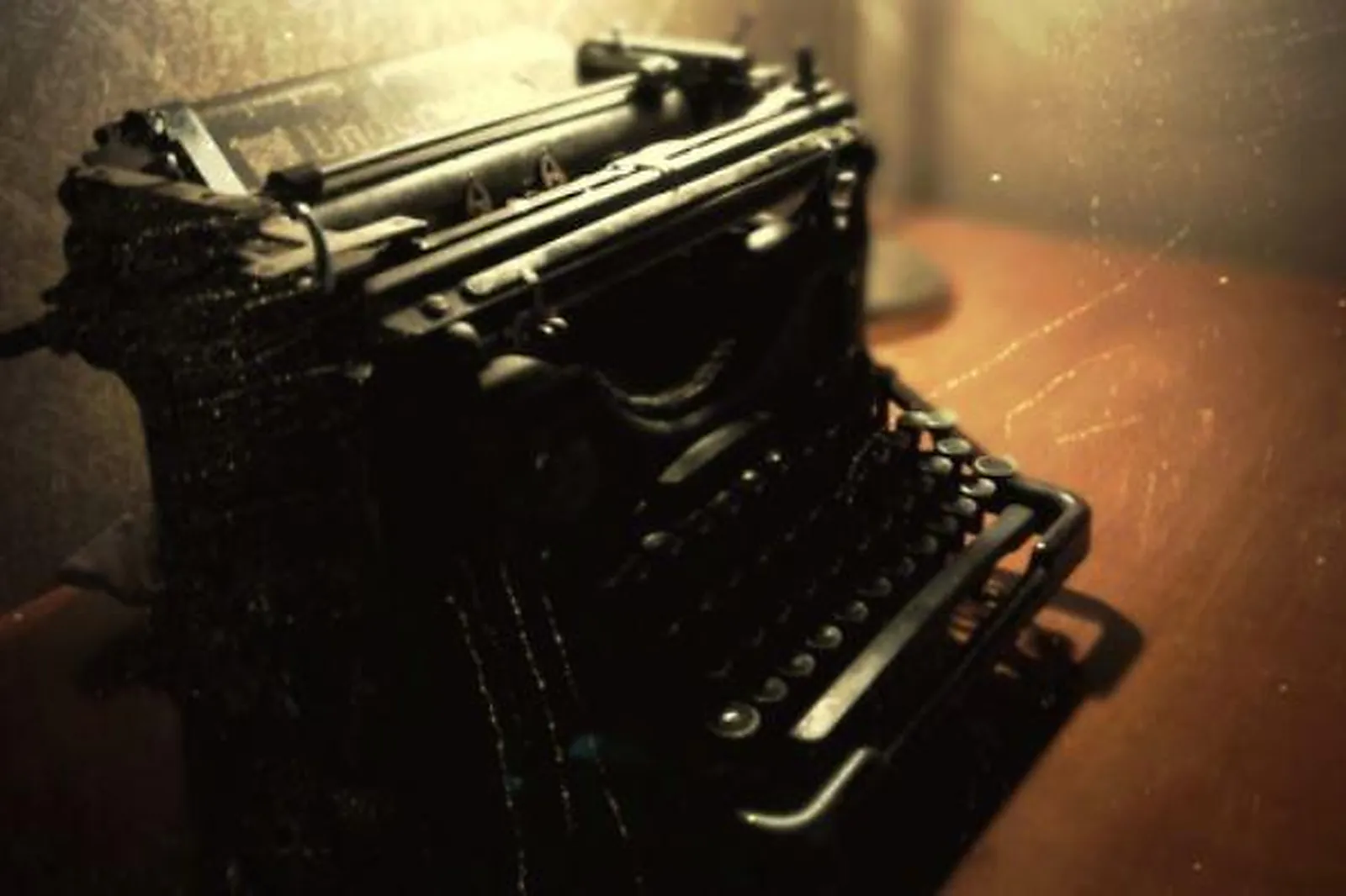 Team building insolite, TEAM BUILDING - EVREUX (EURE) : CELLULES GRISES