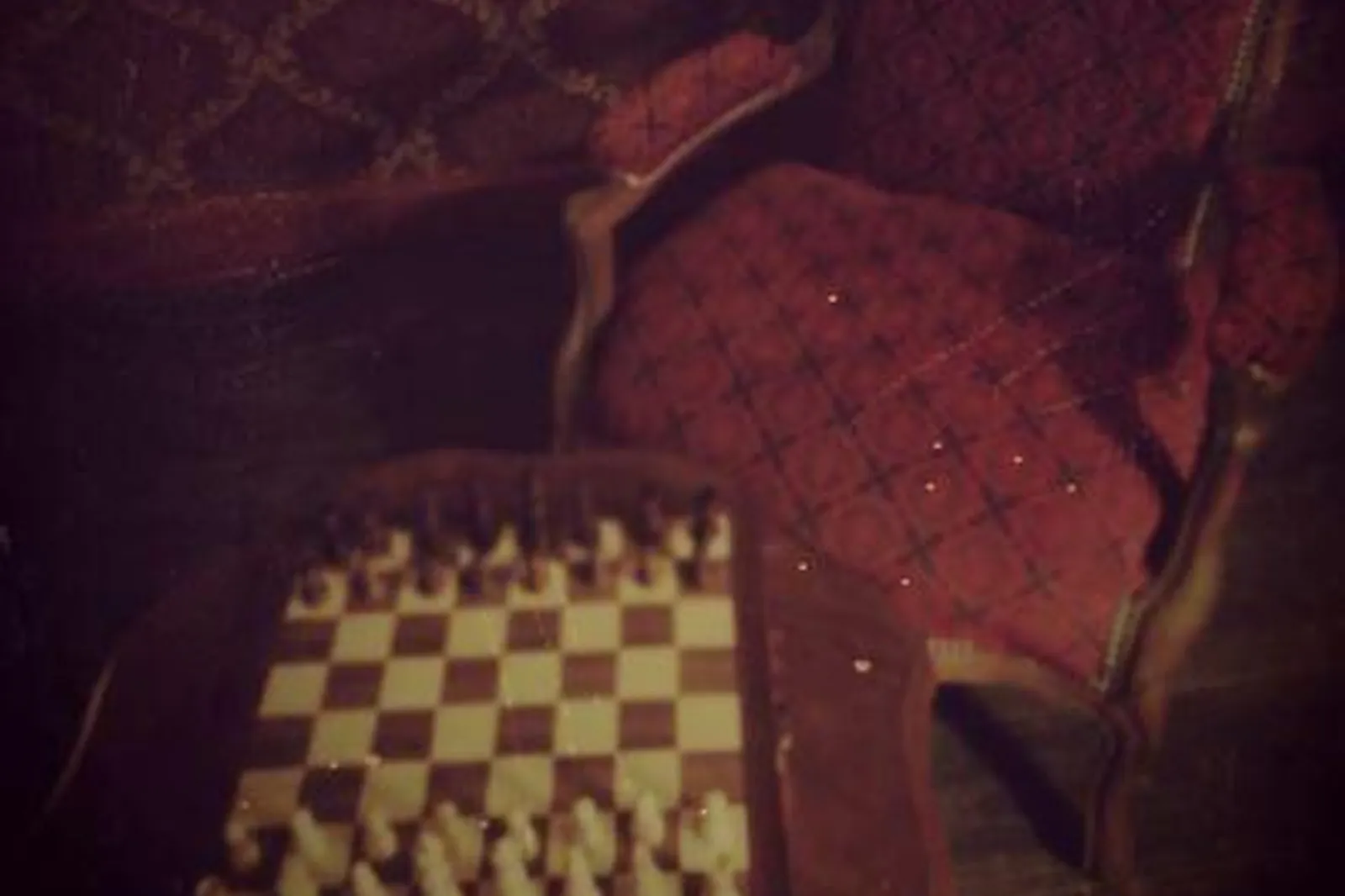 Team building insolite, TEAM BUILDING - EVREUX (EURE) : CELLULES GRISES