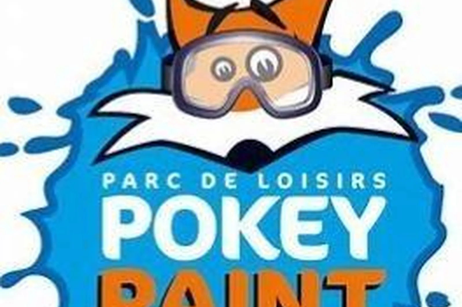 Team building sportif, TEAM BUILDING - FEY (MOSELLE) : POKEYPAINT