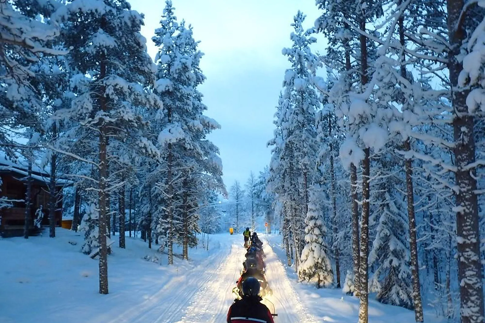 Team building construction, TEAM BUILDING - FONTAINEBLEAU (SEINE-ET-MARNE) : MAGMA GROUP
