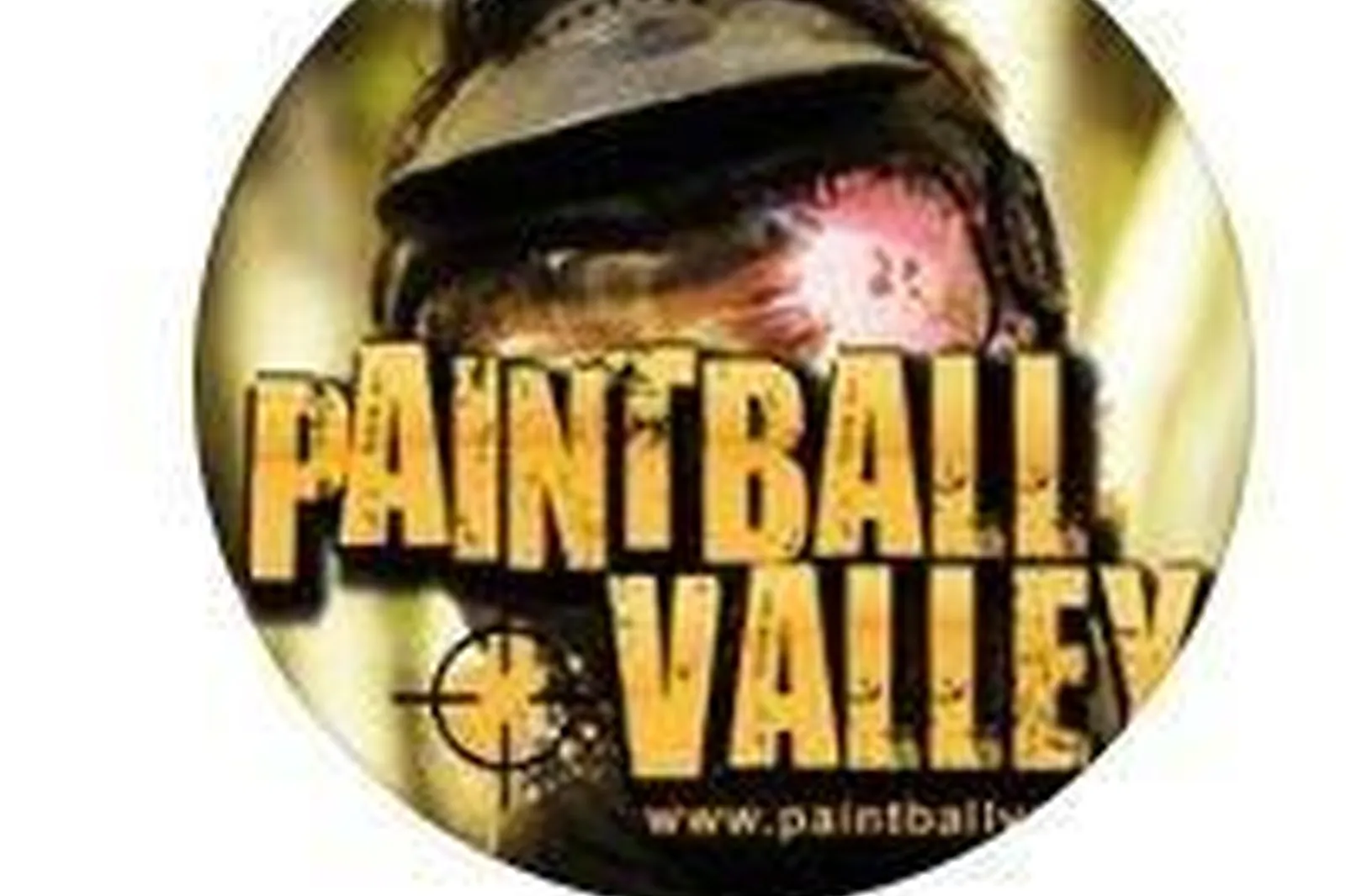 Team building sportif, TEAM BUILDING - FREJUS (VAR) : PAINTBALL VALLEY