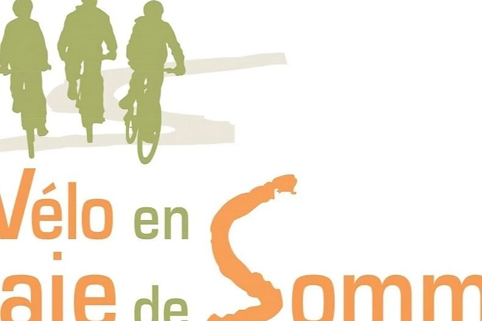 Team building sportif, TEAM BUILDING - GAMACHES (SOMME) : VÉLO EN BAIE DE SOMME