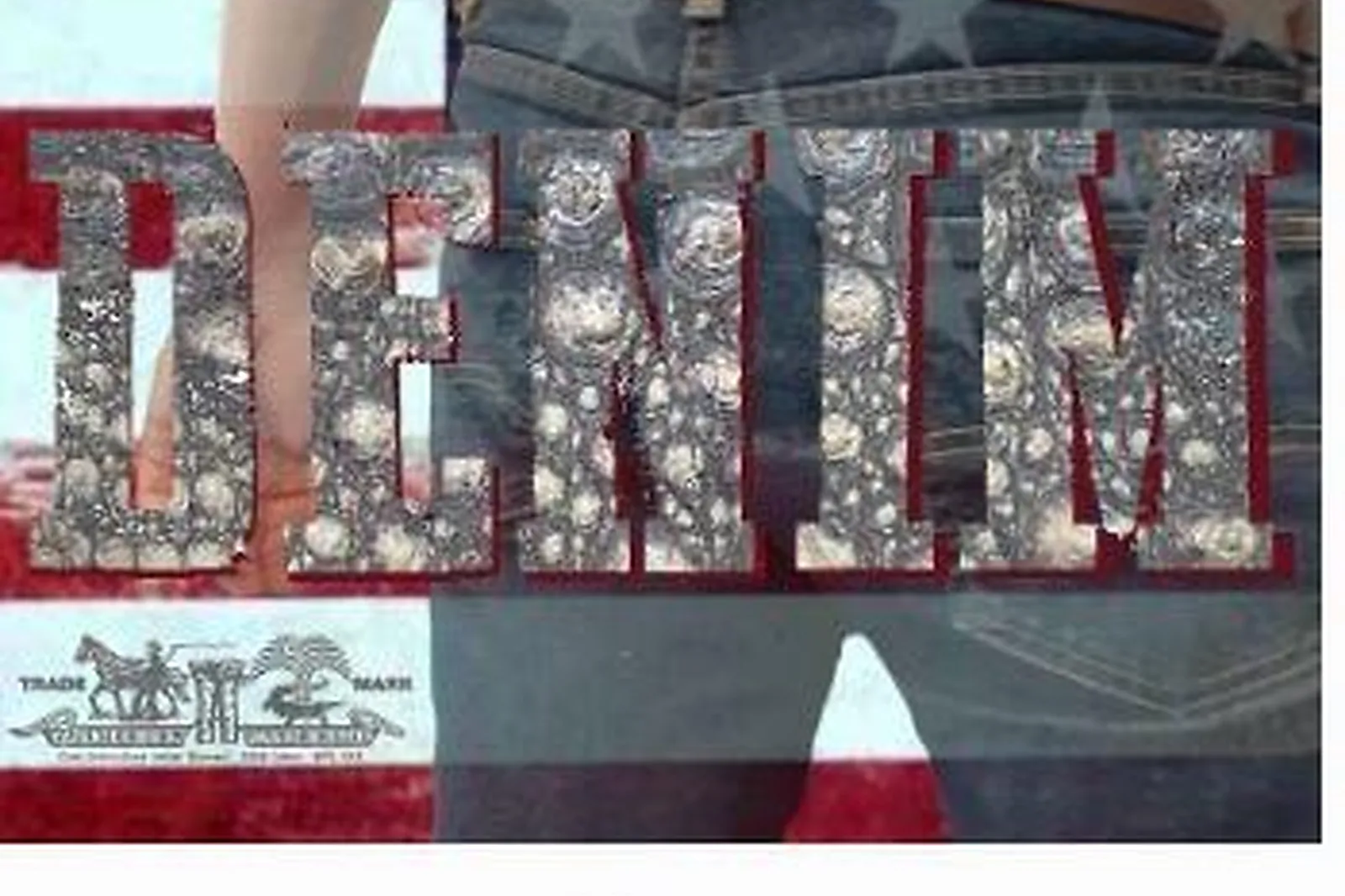 Team building original, TEAM BUILDING - GARONS (GARD) : TÉLÉ BLEUE