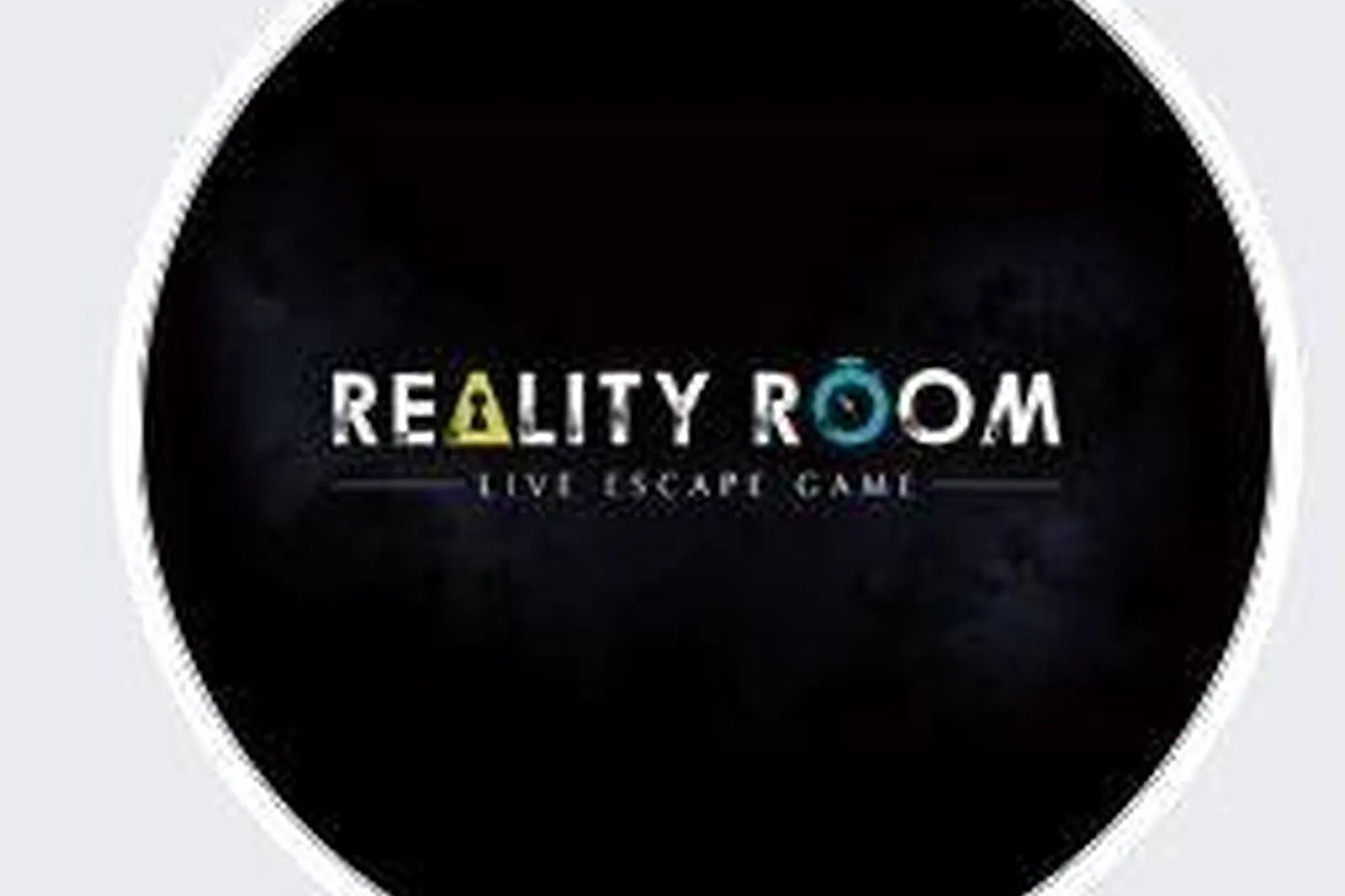 Team building insolite, TEAM BUILDING - GEMENOS (BOUCHES-DU-RHÔNE) : REALITY ROOM