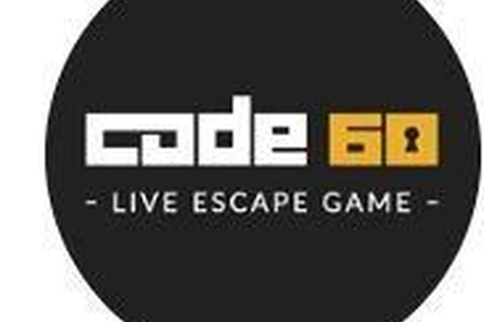 Team building automobile, TEAM BUILDING - GOND-PONTOUVRE (CHARENTE) : CODE 60