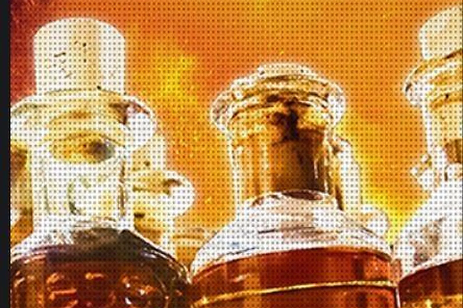 Team building automobile, TEAM BUILDING - GOND-PONTOUVRE (CHARENTE) : CODE 60