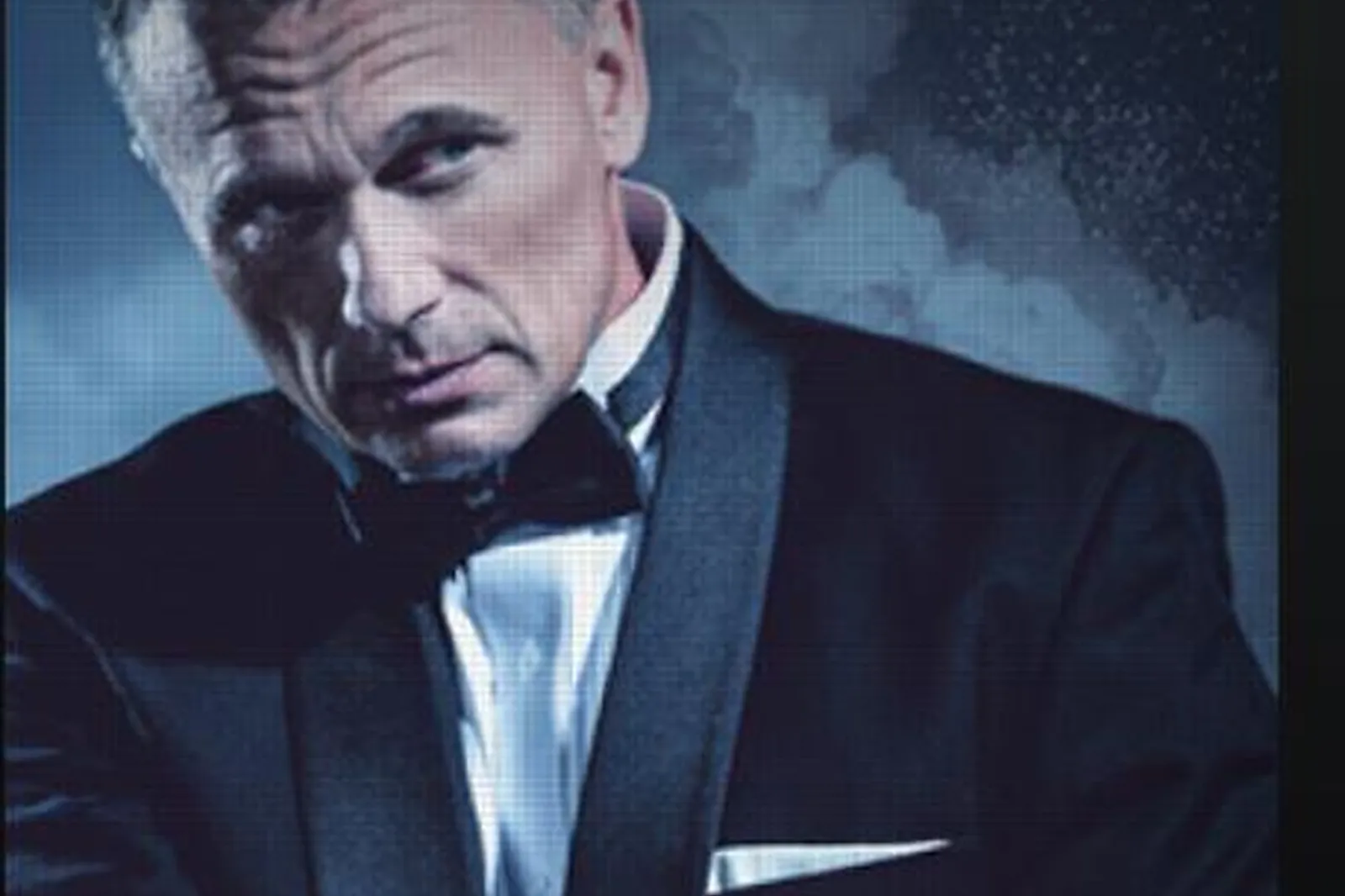 Team building automobile, TEAM BUILDING - GOND-PONTOUVRE (CHARENTE) : CODE 60