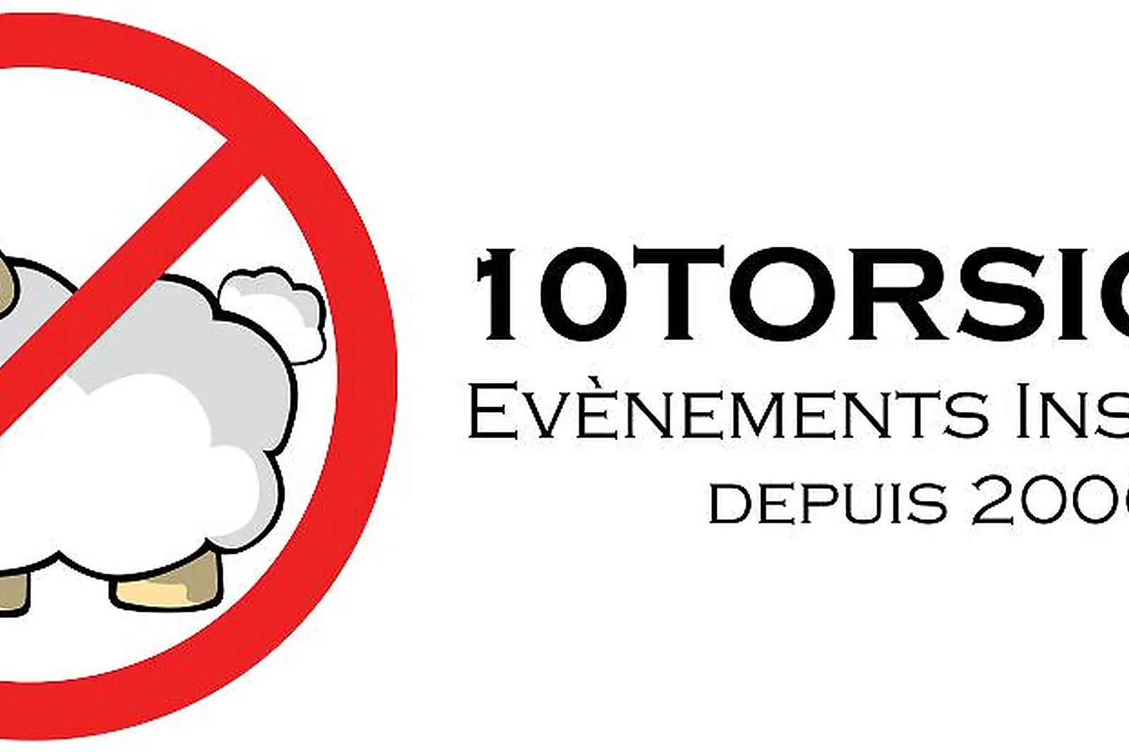 Team building original, TEAM BUILDING - GRANDFONTAINE (DOUBS) : 10TORSIONS