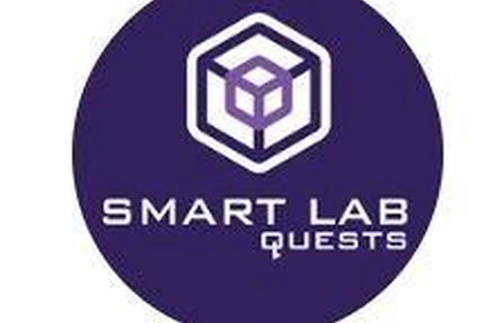 Team building en ligne, TEAM BUILDING - GRENOBLE (ISÈRE) : SMART LAB QUEST