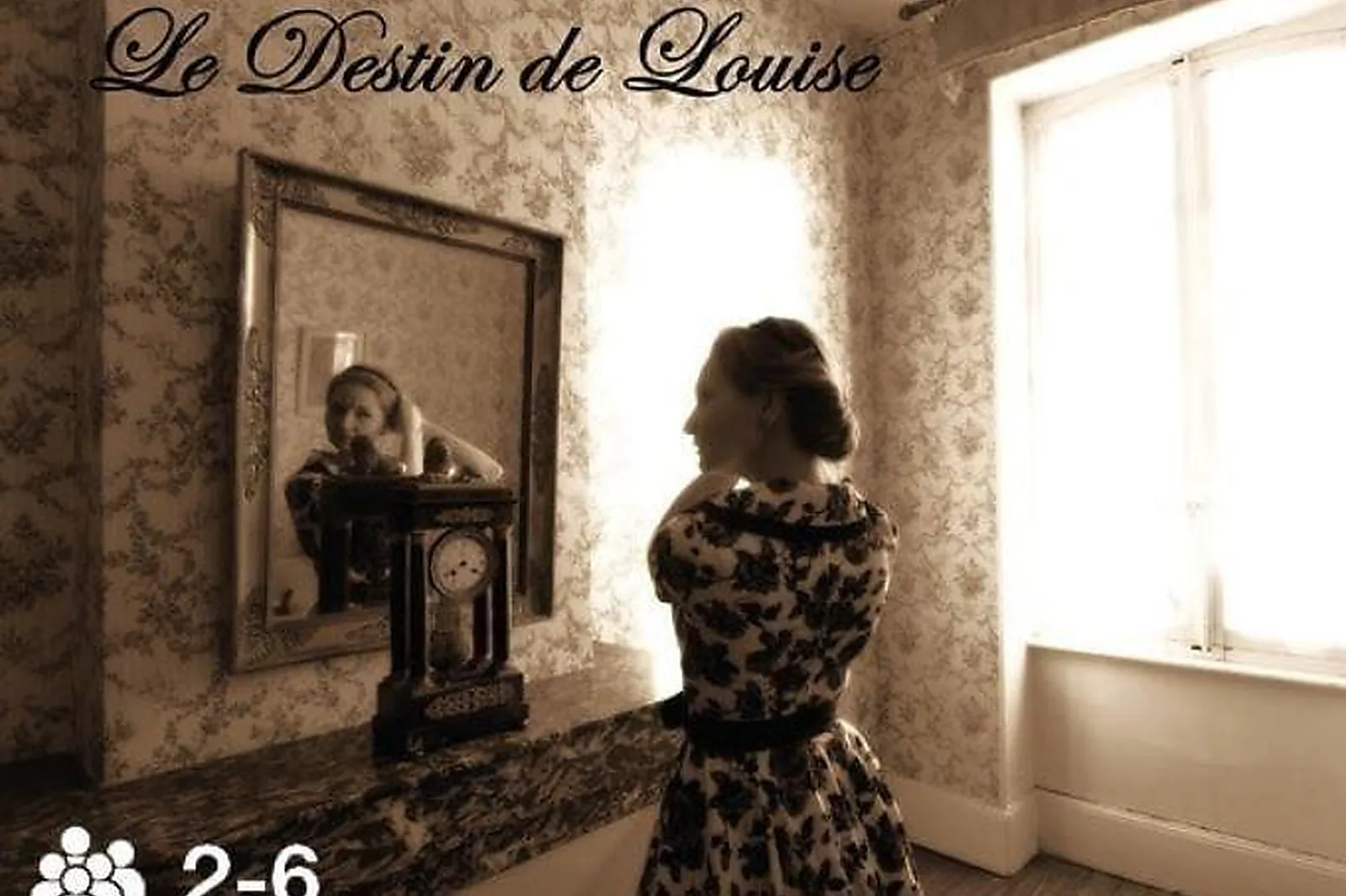 Team building en ligne, TEAM BUILDING - GRENOBLE (ISÈRE) : SMART LAB QUEST