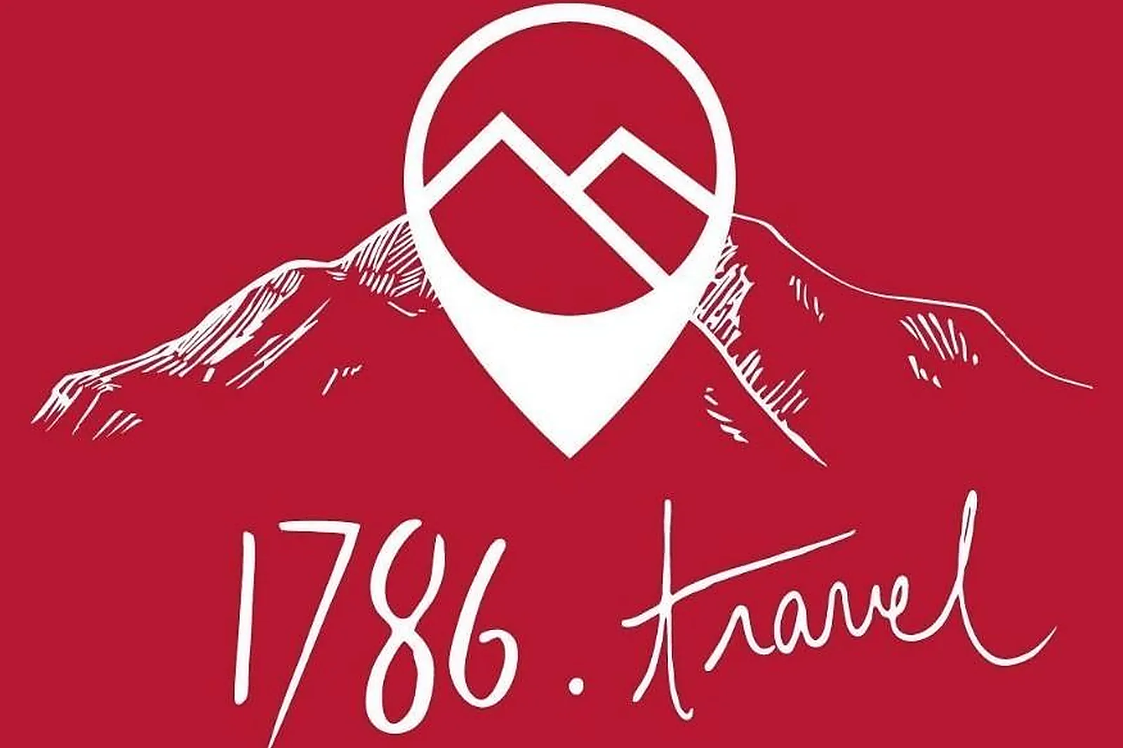 Team building original, TEAM BUILDING - GRESY-SUR-AIX (SAVOIE) : AGENCE 1786