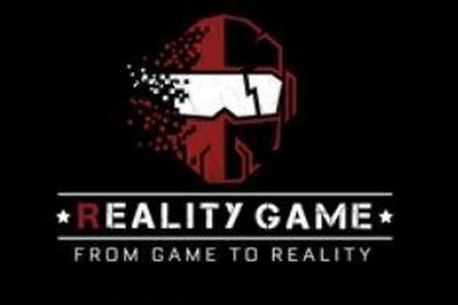 Team building insolite, TEAM BUILDING - GUERVILLE (YVELINES) : REALITY GAME