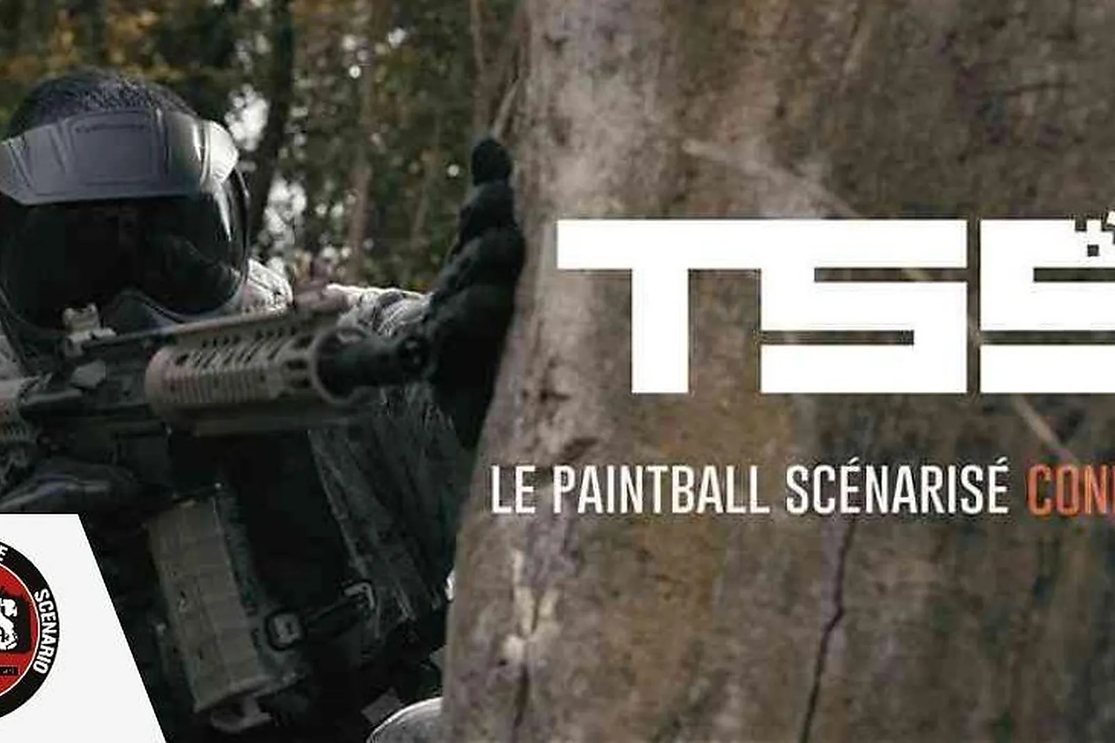 Team building insolite, TEAM BUILDING - GUERVILLE (YVELINES) : REALITY GAME