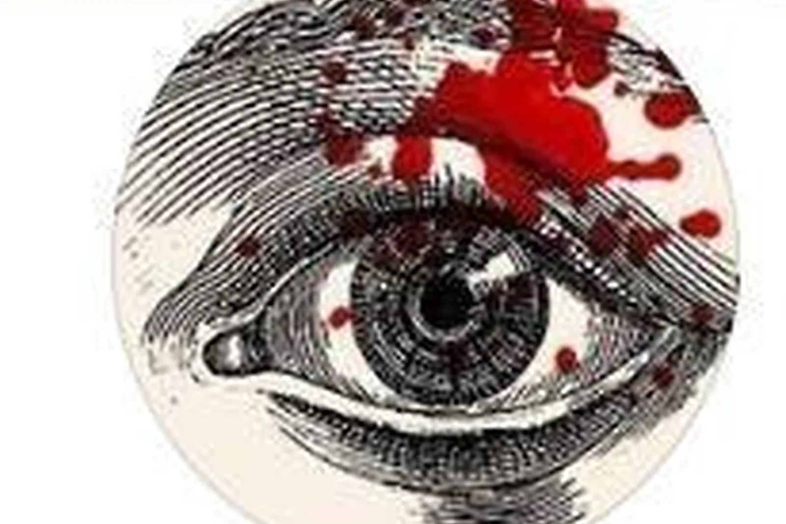 Team building insolite, TEAM BUILDING - GRENOBLE (ISÈRE) : ESCAPE GAME BASTILLE