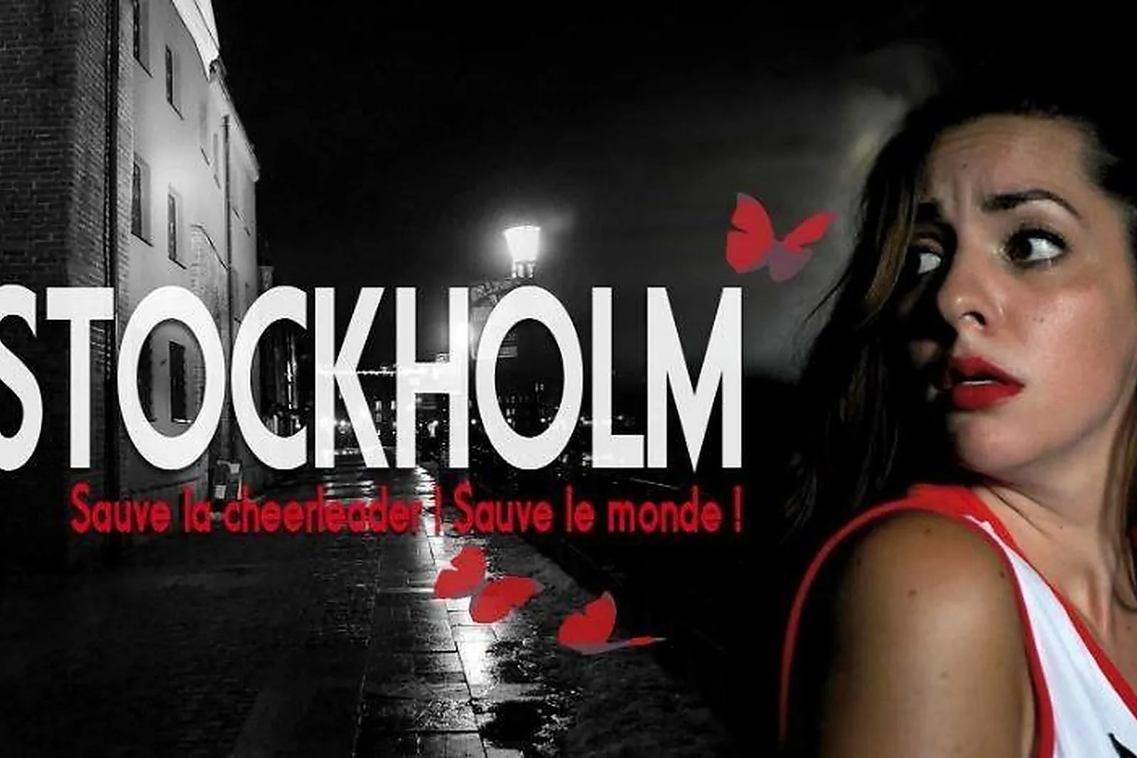 Team building insolite, TEAM BUILDING - GRENOBLE (ISÈRE) : ESCAPE GAME BASTILLE