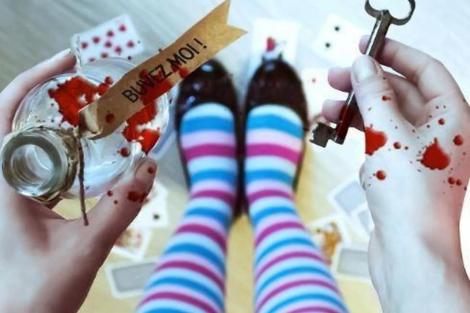 Team building insolite, TEAM BUILDING - GRENOBLE (ISÈRE) : ESCAPE GAME BASTILLE