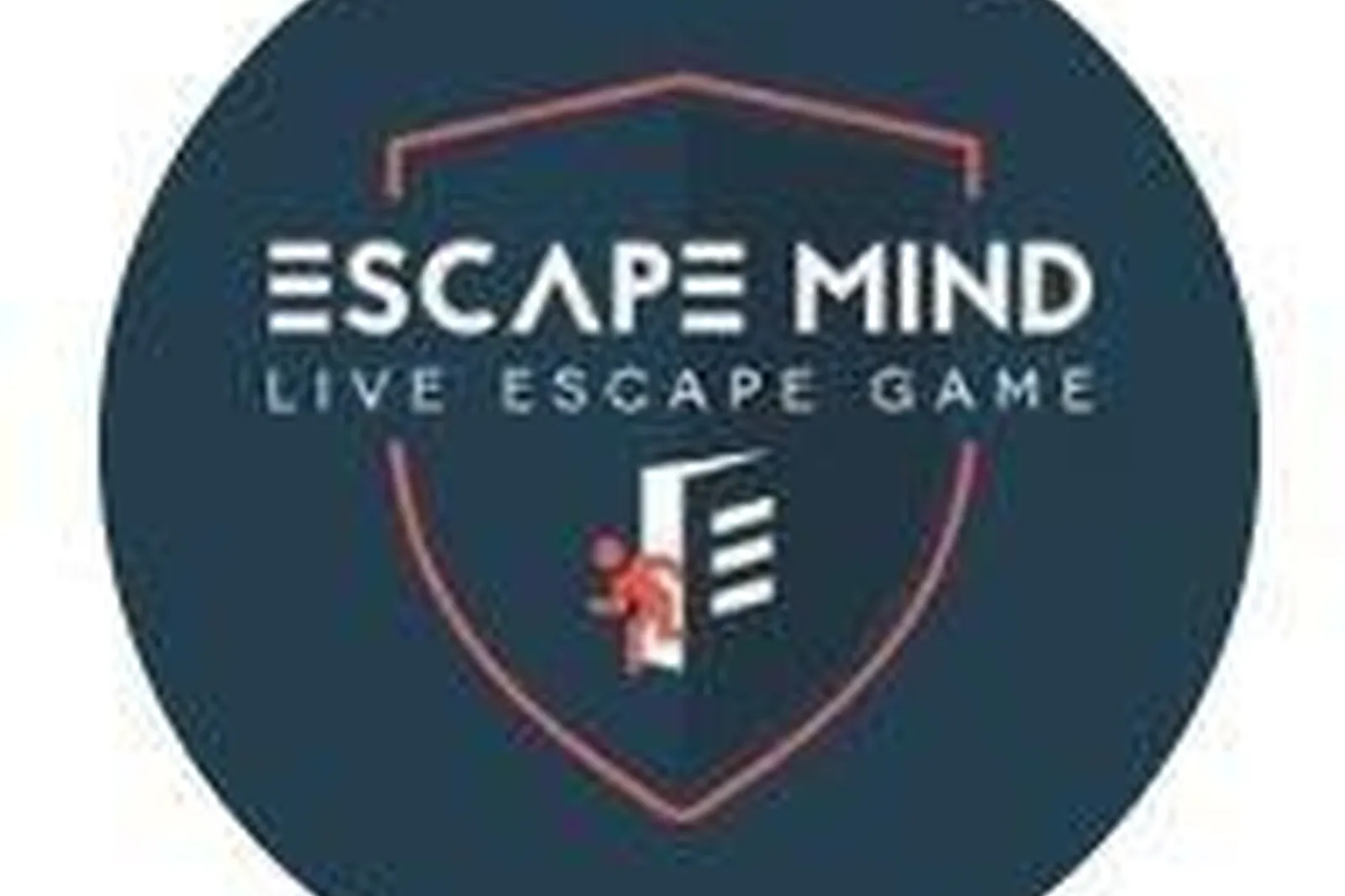Team building insolite, TEAM BUILDING - HENIN-BEAUMONT (PAS-DE-CALAIS) : ESCAPE MIND