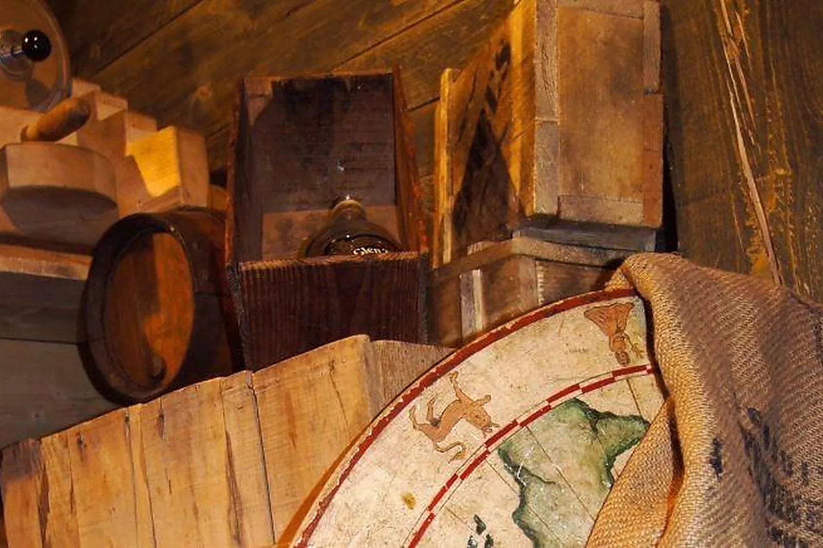 Team building insolite, TEAM BUILDING - HENIN-BEAUMONT (PAS-DE-CALAIS) : ESCAPE MIND